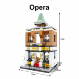 mini street building blocks toys DE0265242